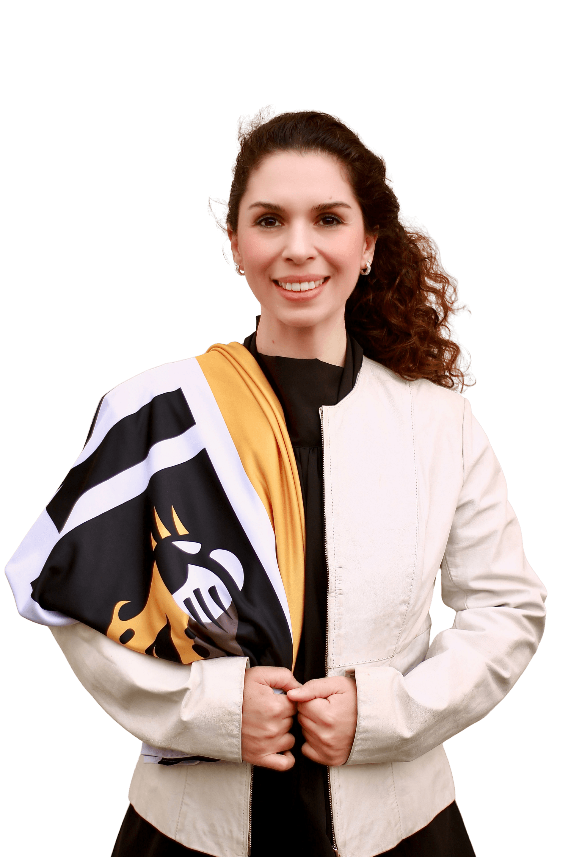 Cris Navarro
