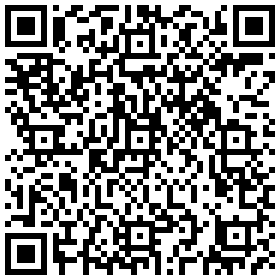 QR Code Pix para doação da campanha Cris Navarro
